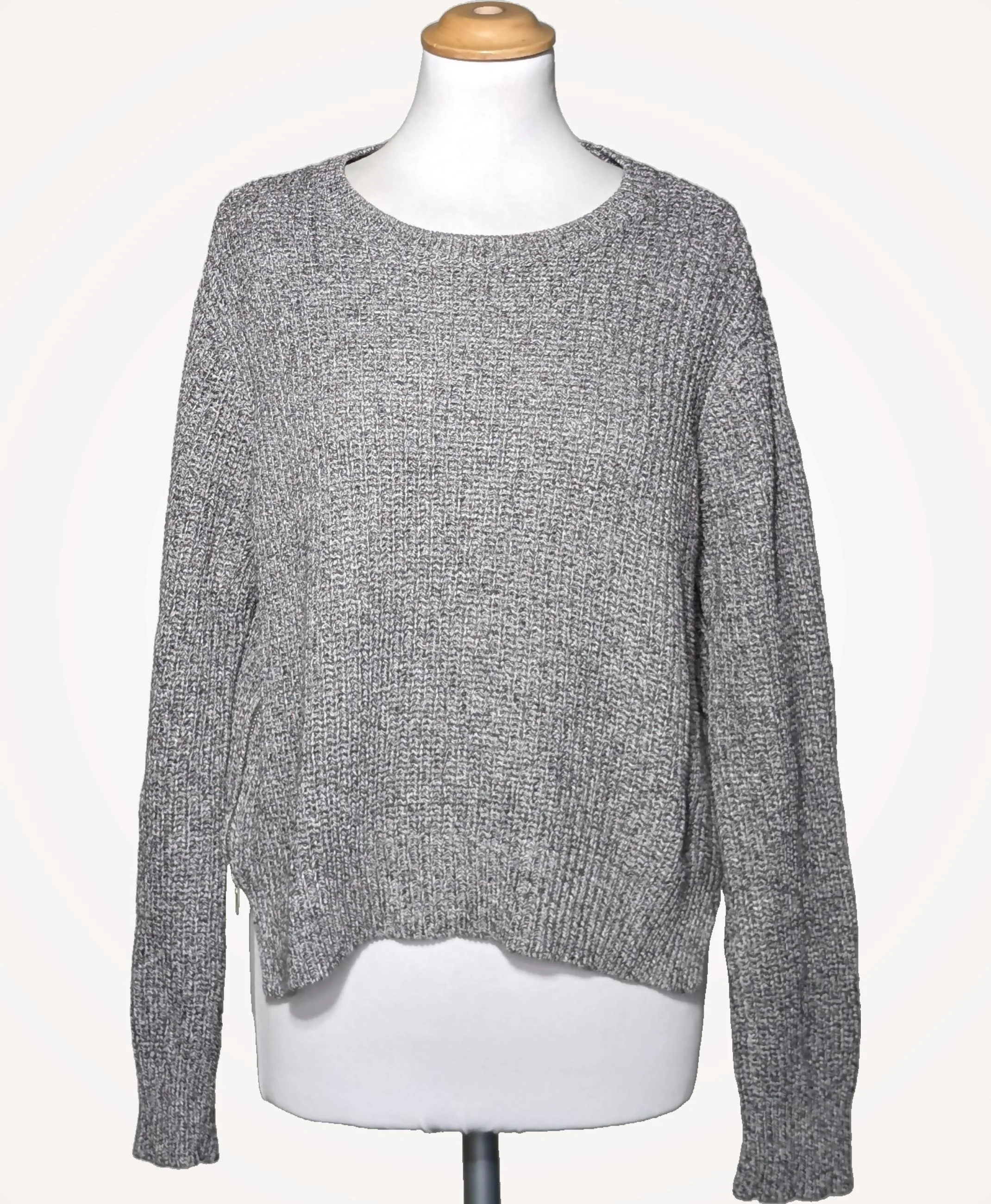 H&M - Image 3