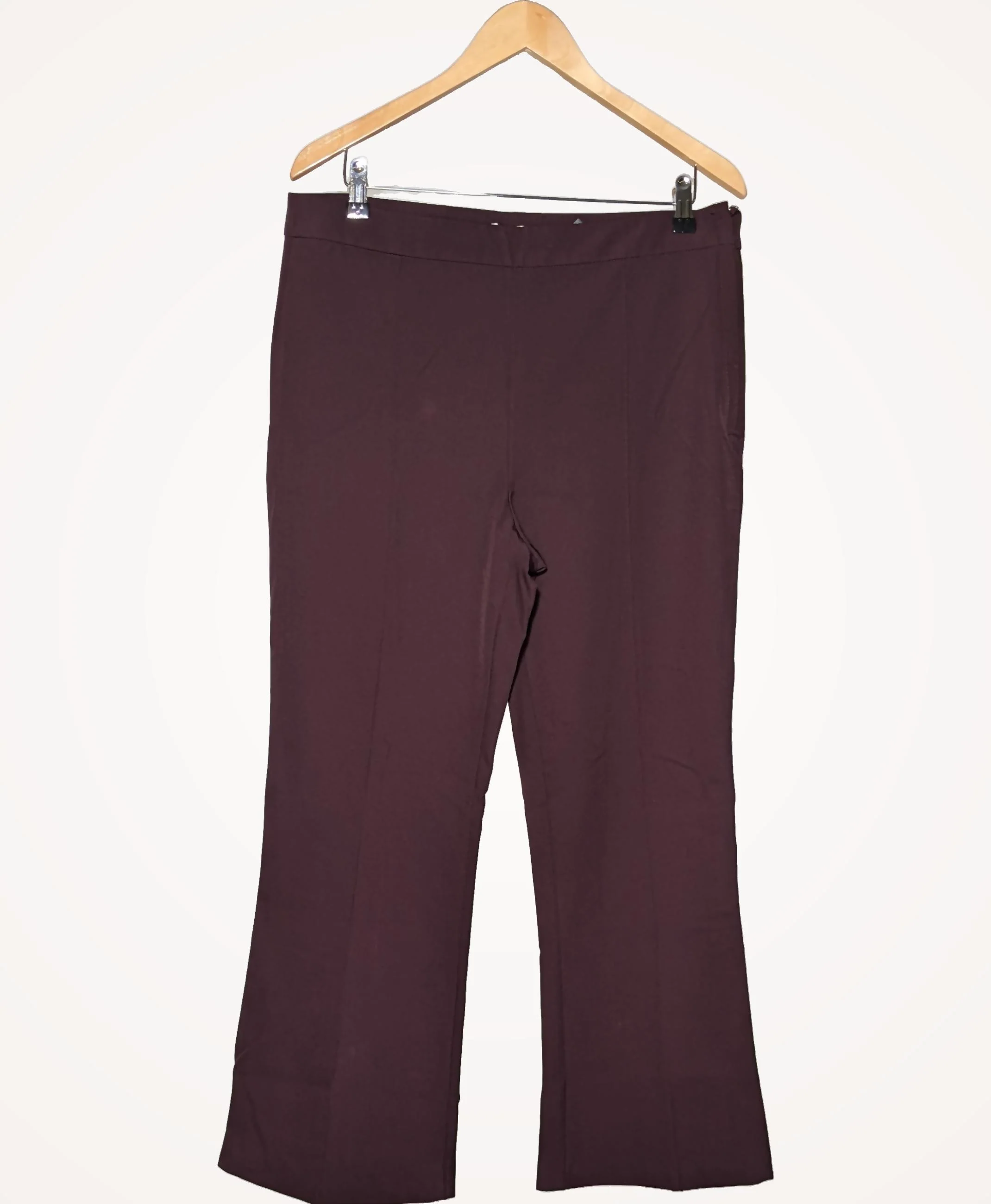 H&M - Image 3