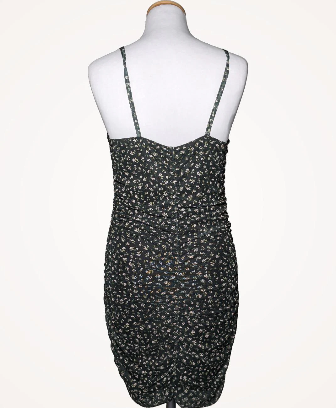 H&M - Image 4