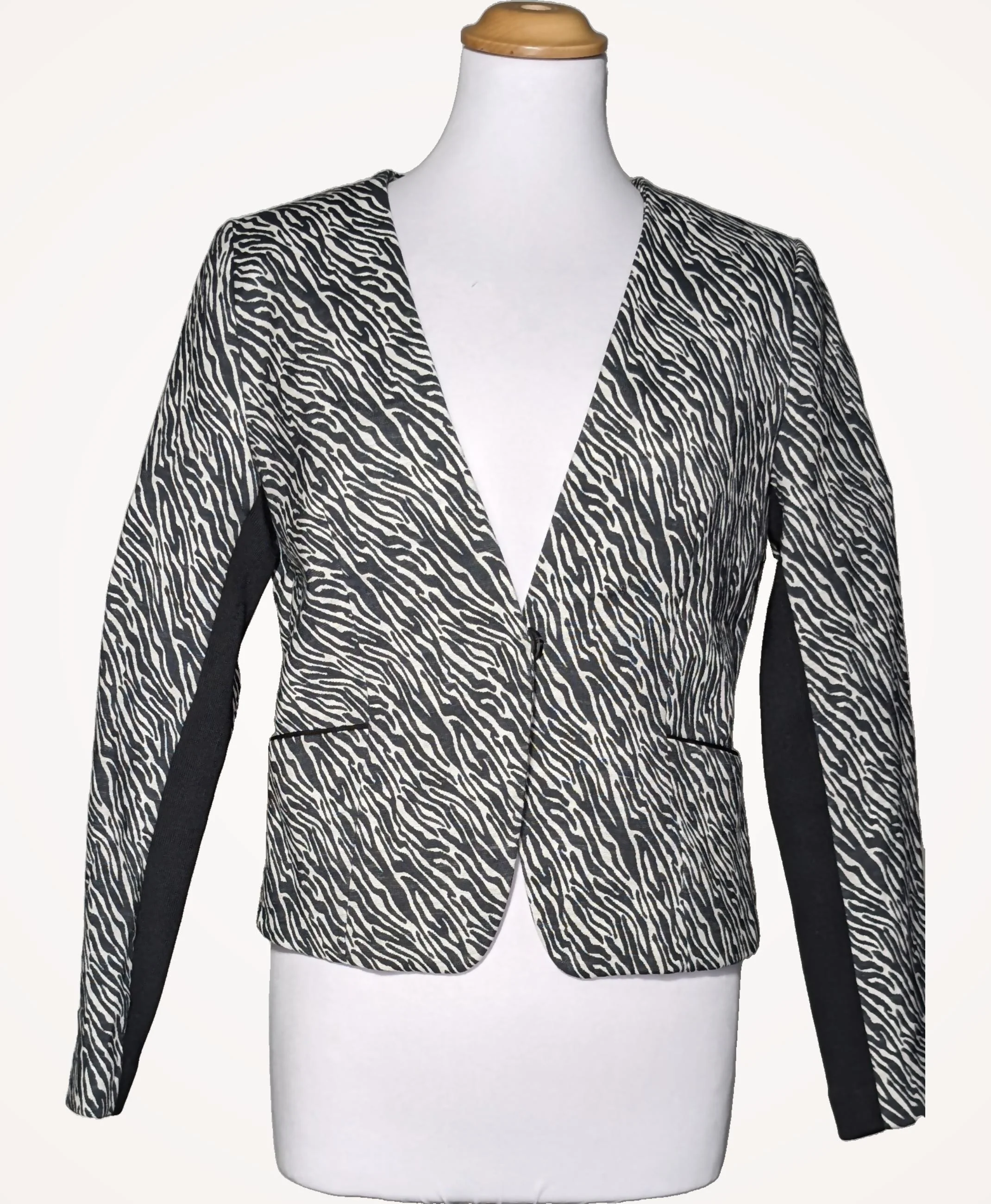 H&M - Image 3