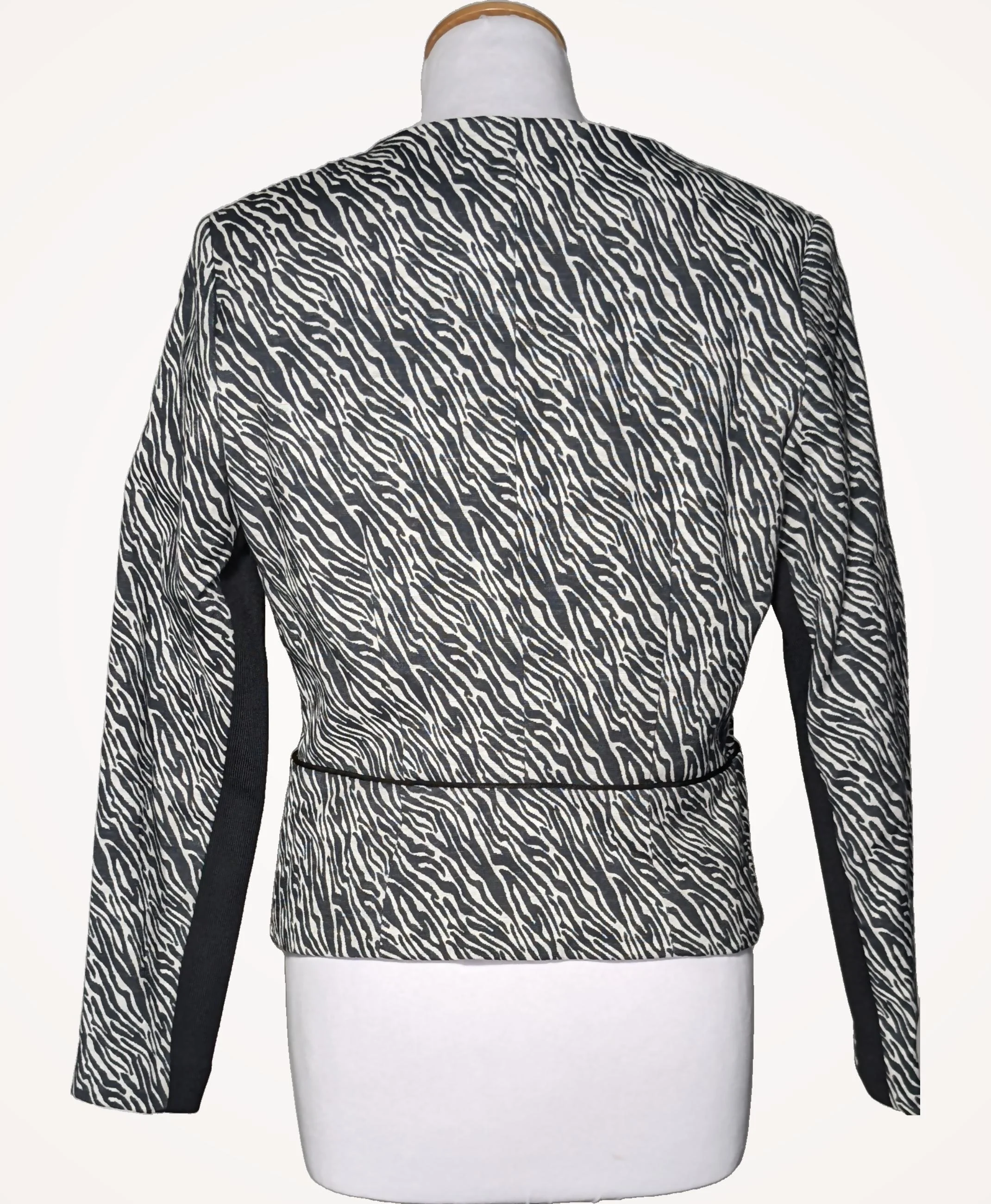 H&M - Image 4