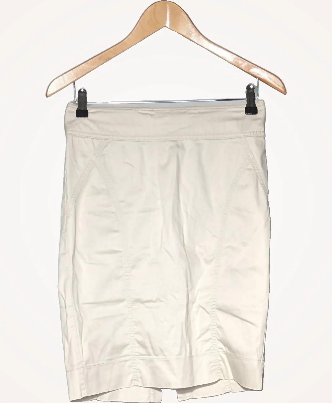 H&M - Image 3