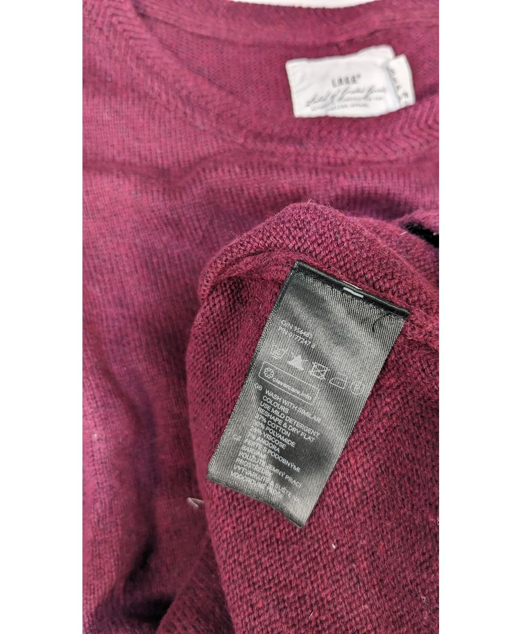 H&M - Image 6