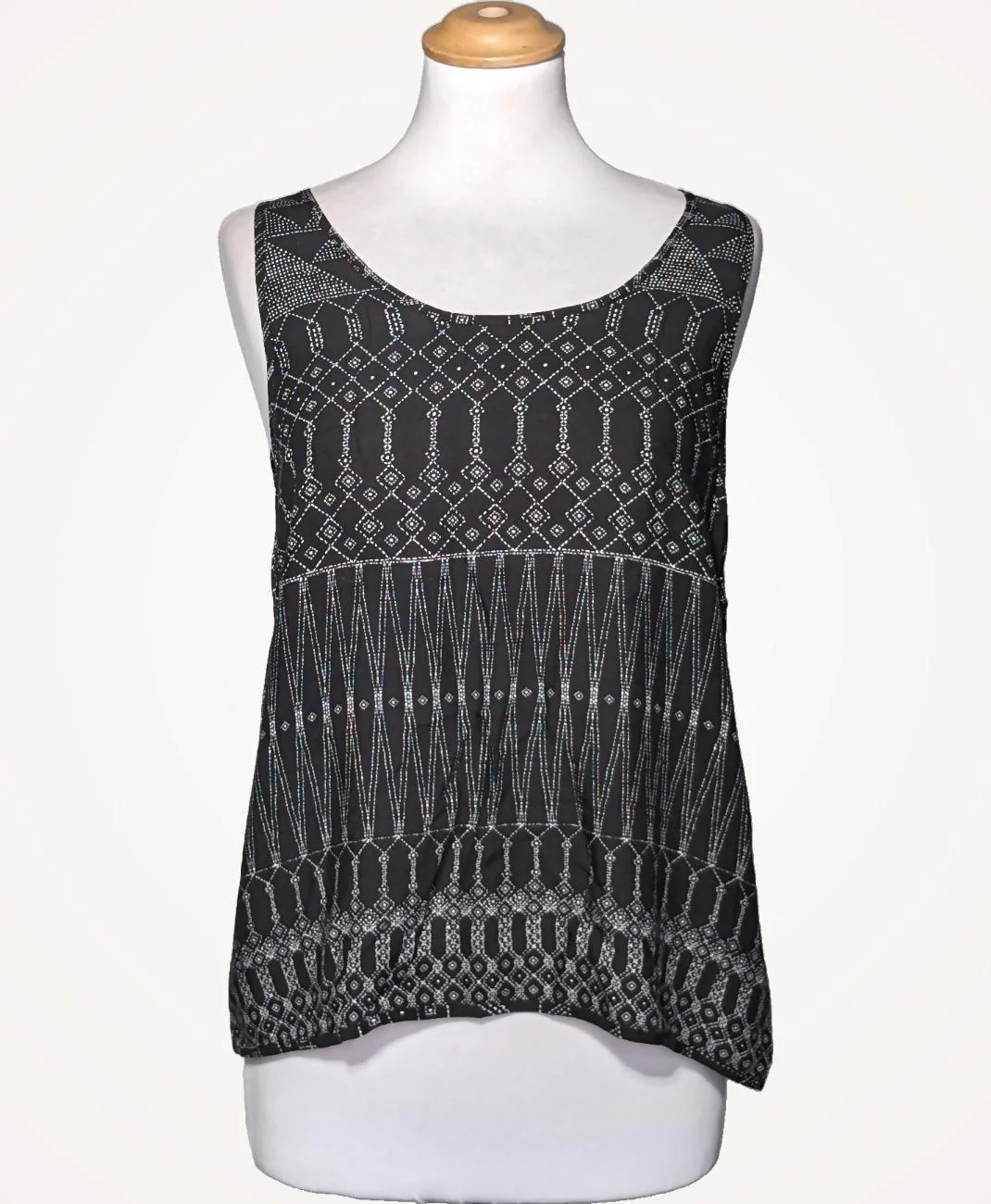 H&M - Image 3