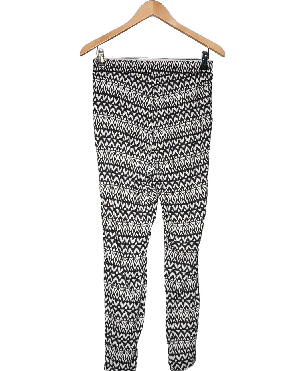 H&M - Image 2