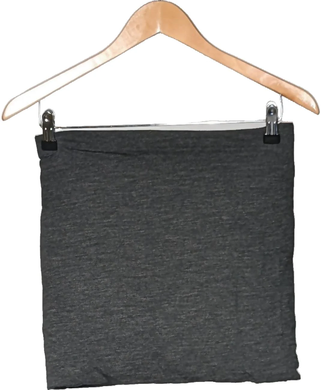 H&M - Image 2