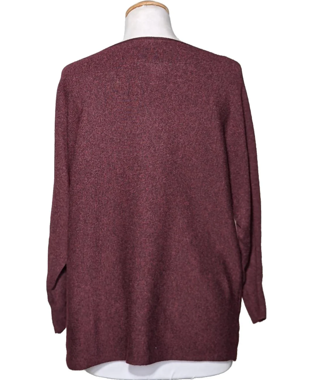 H&M - Image 2