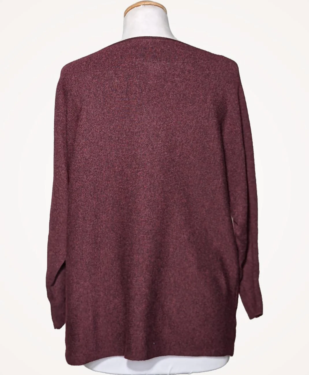 H&M - Image 4