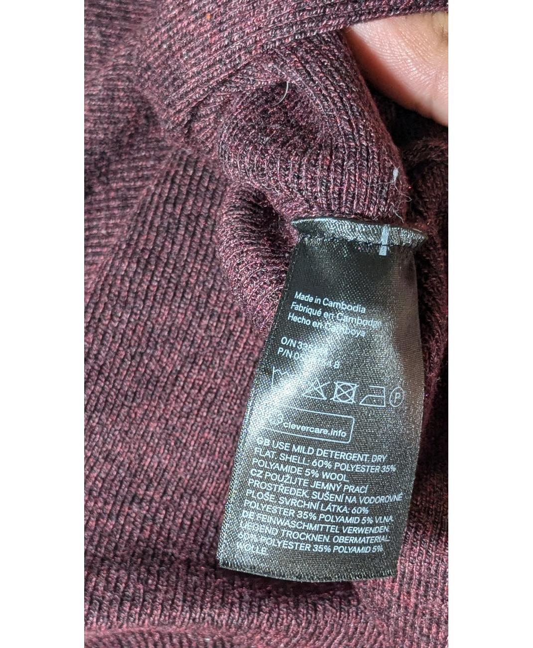 H&M - Image 5