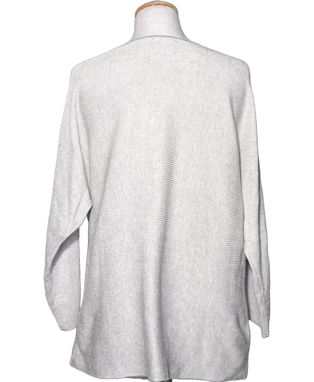 H&M - Image 2
