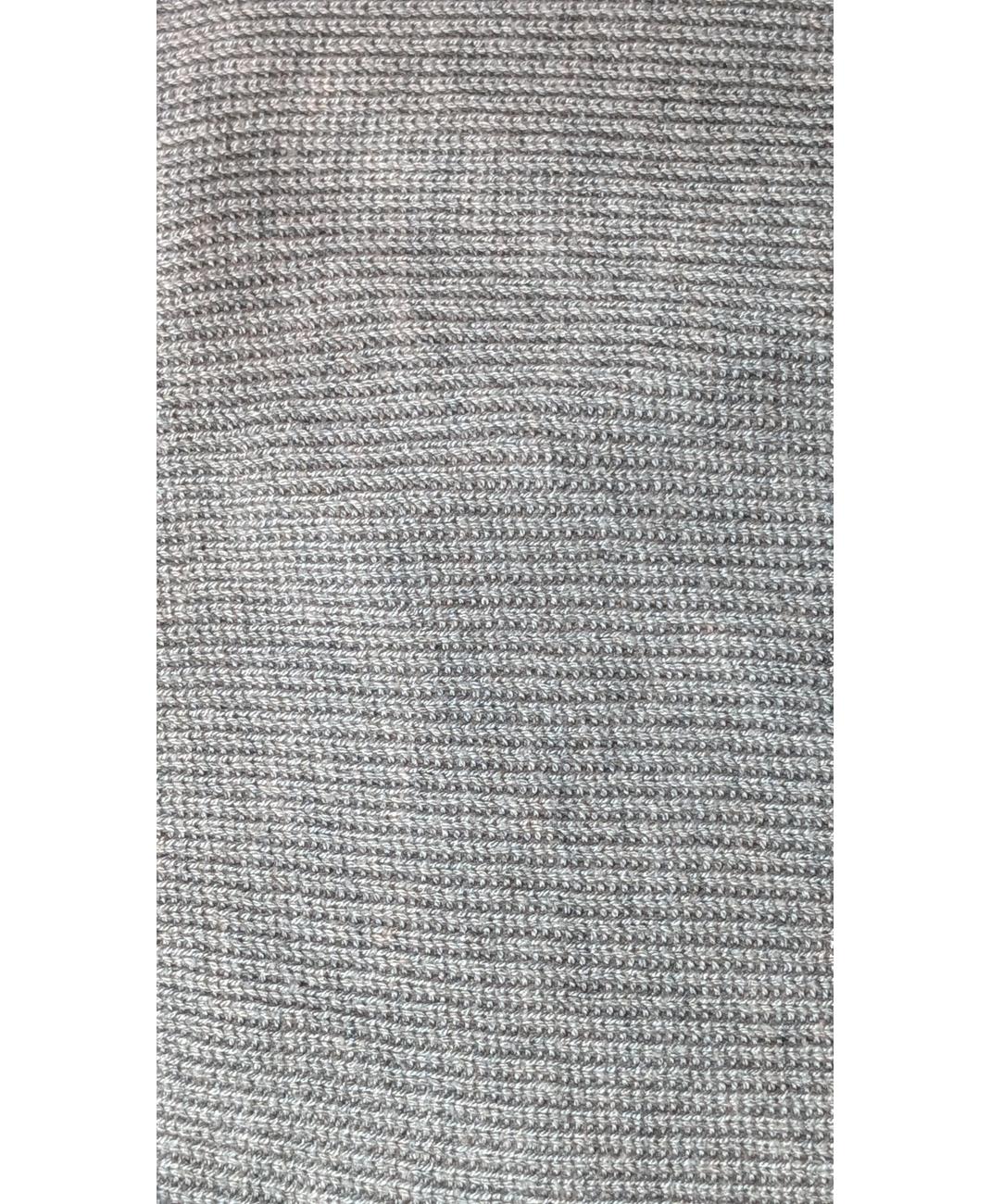 H&M - Image 6