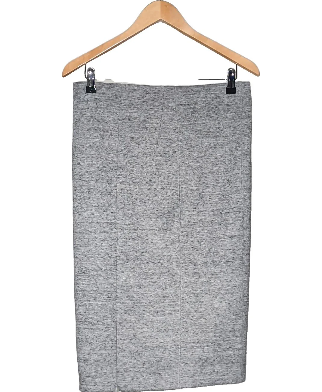 H&M - Image 2
