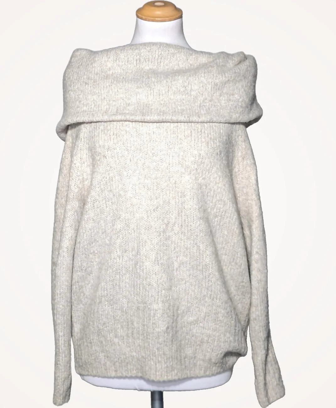 H&M - Image 3