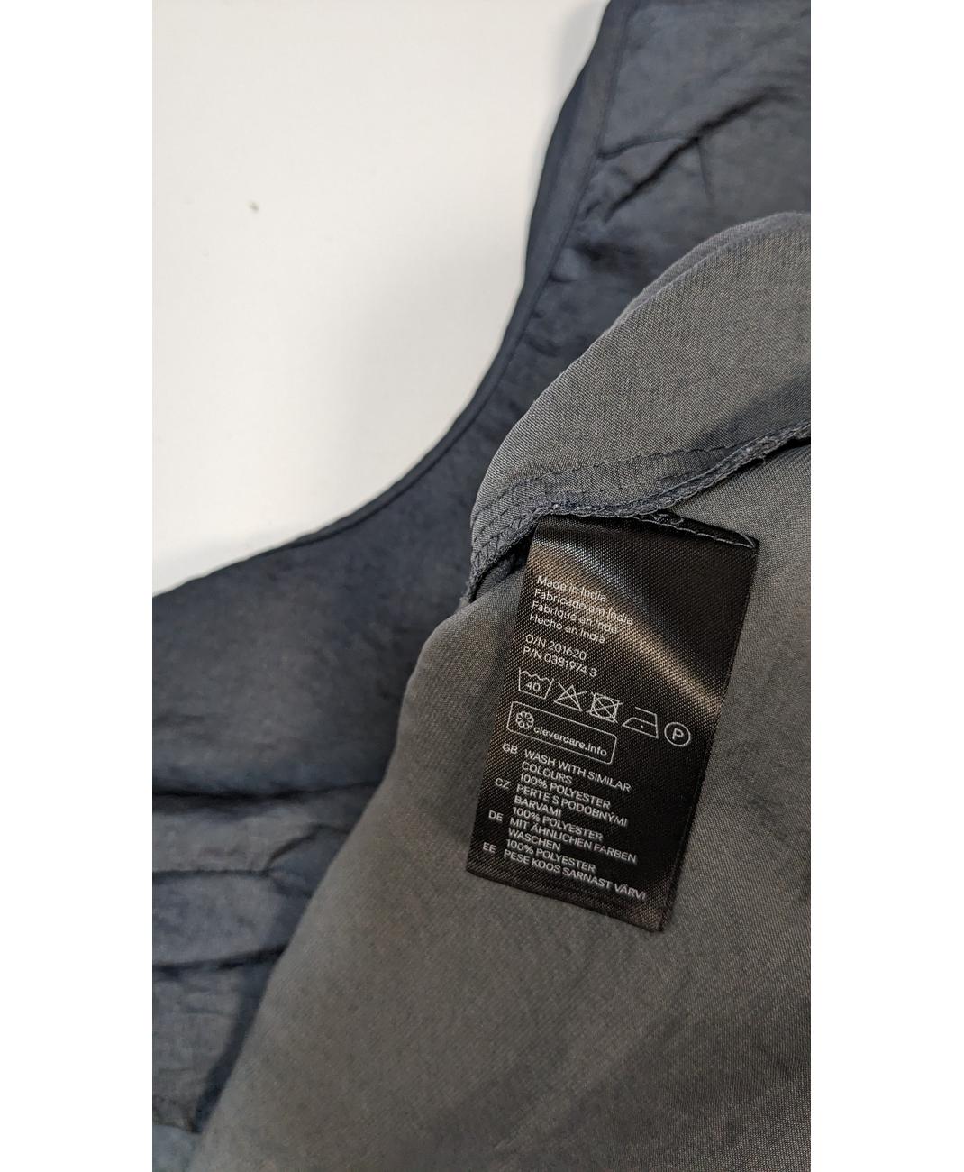 H&M - Image 6