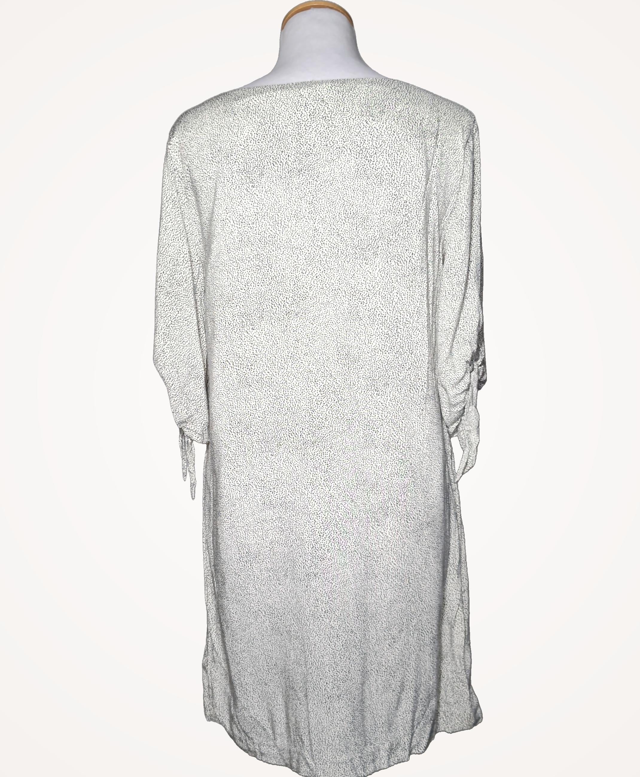 H&M - Image 4