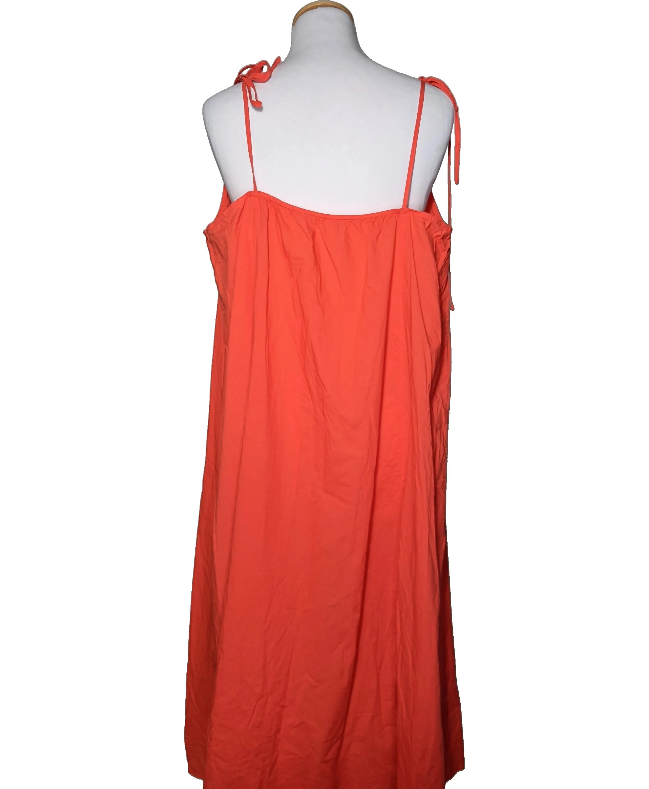 H&M - Image 2