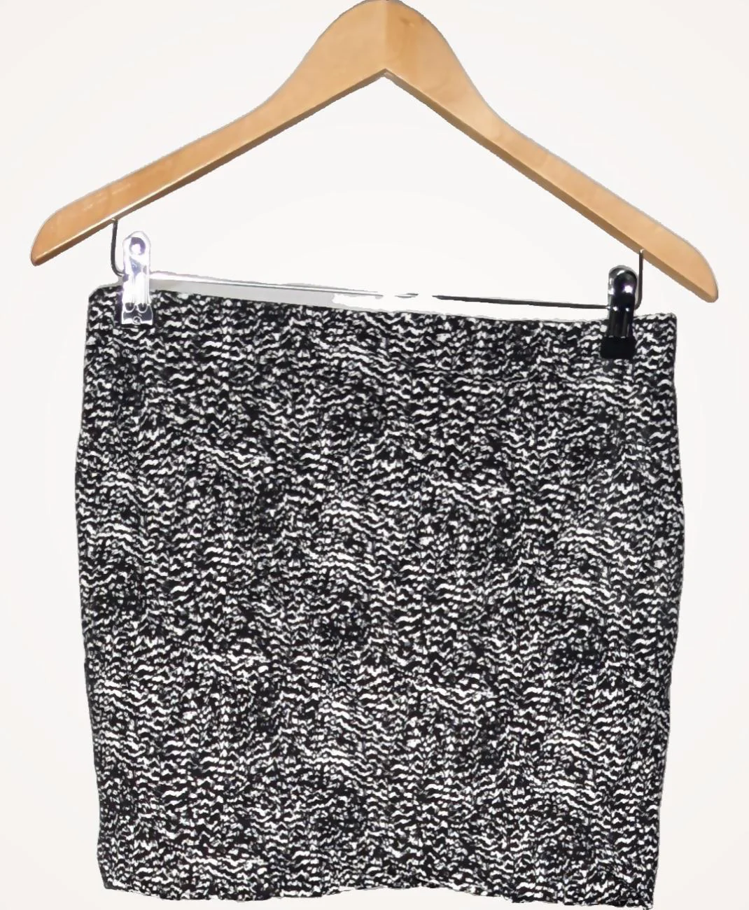 H&M - Image 4