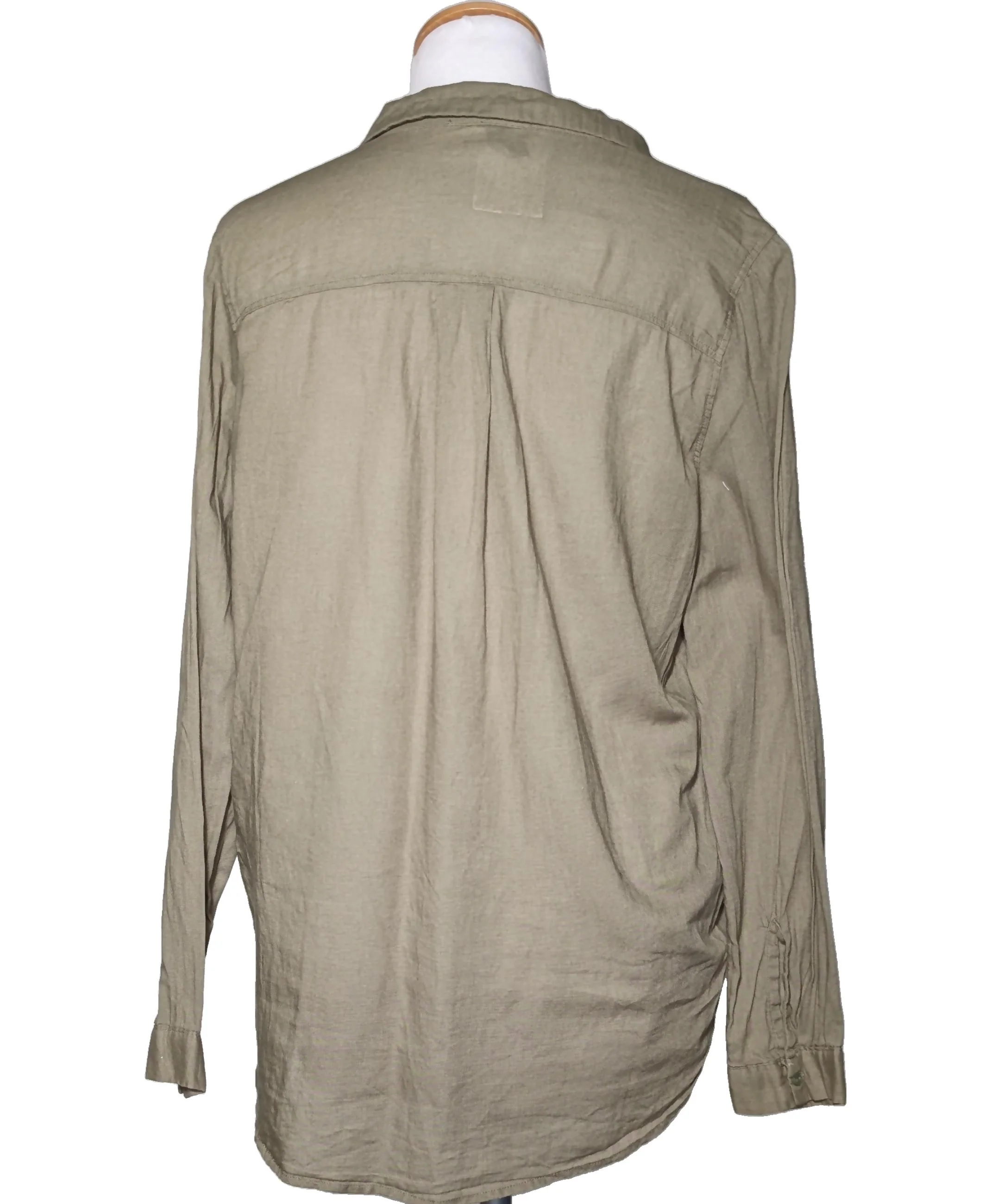 H&M - Image 2