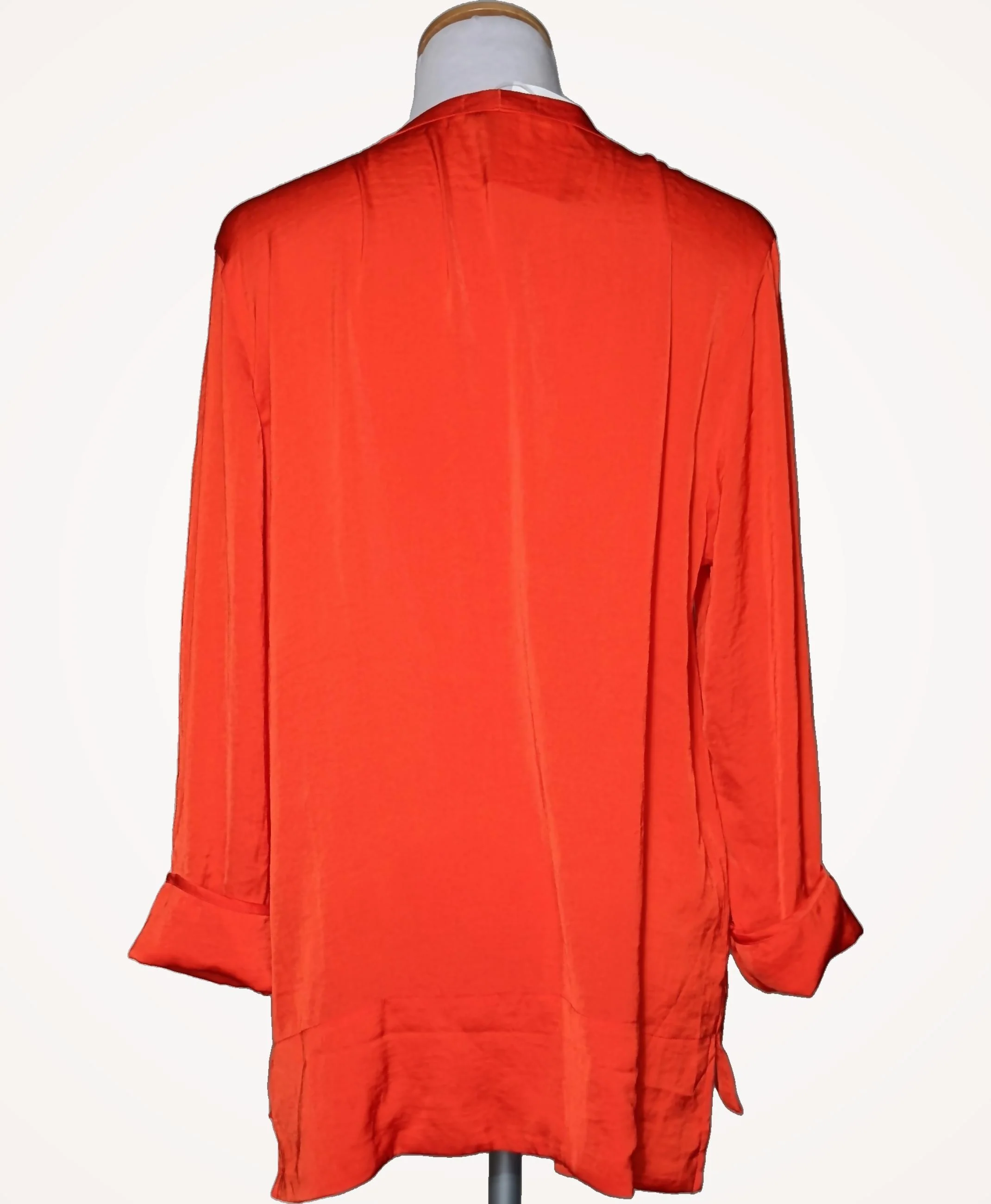 H&M - Image 4