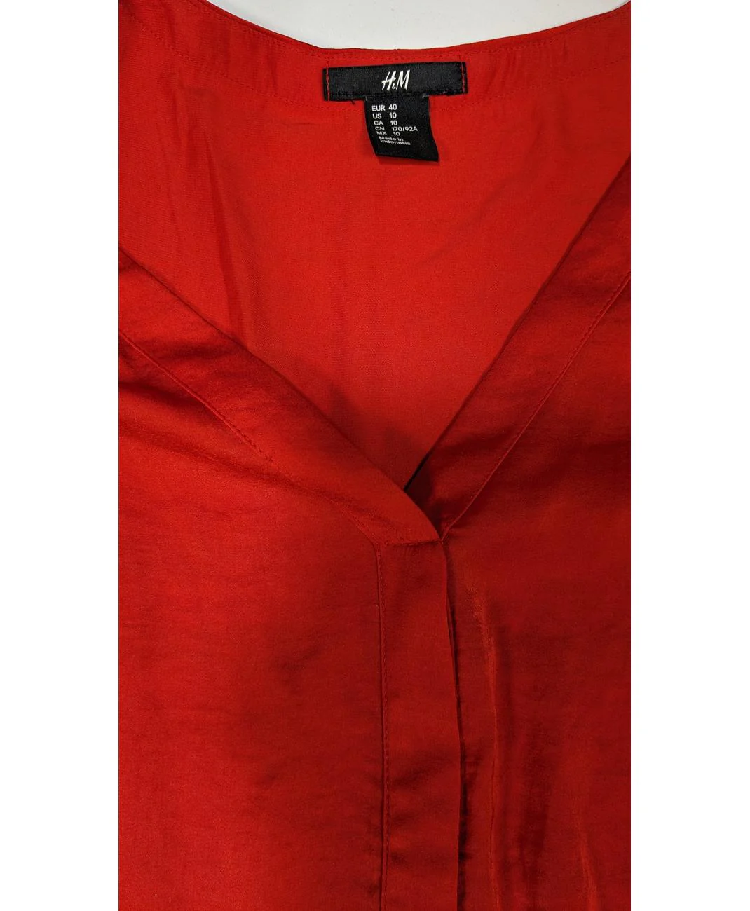 H&M - Image 5
