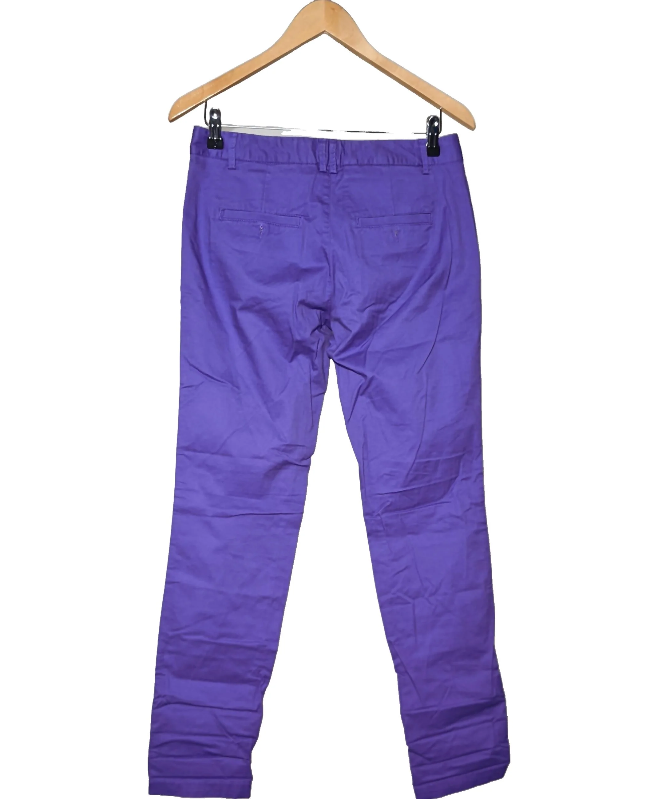 H&M - Image 2