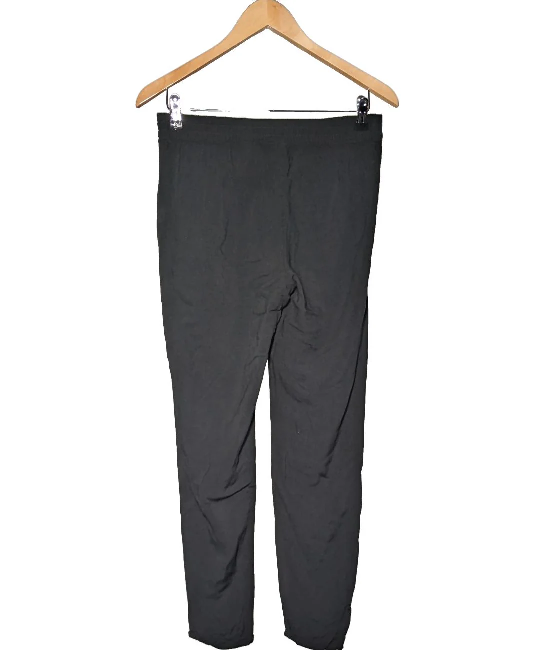 H&M - Image 2