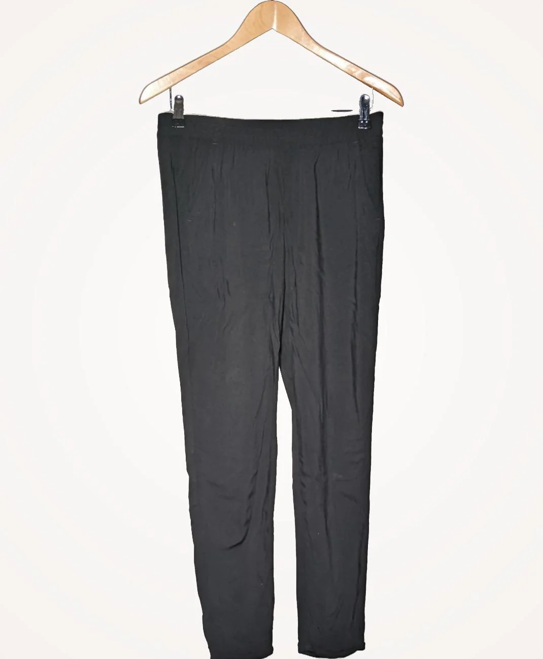 H&M - Image 3
