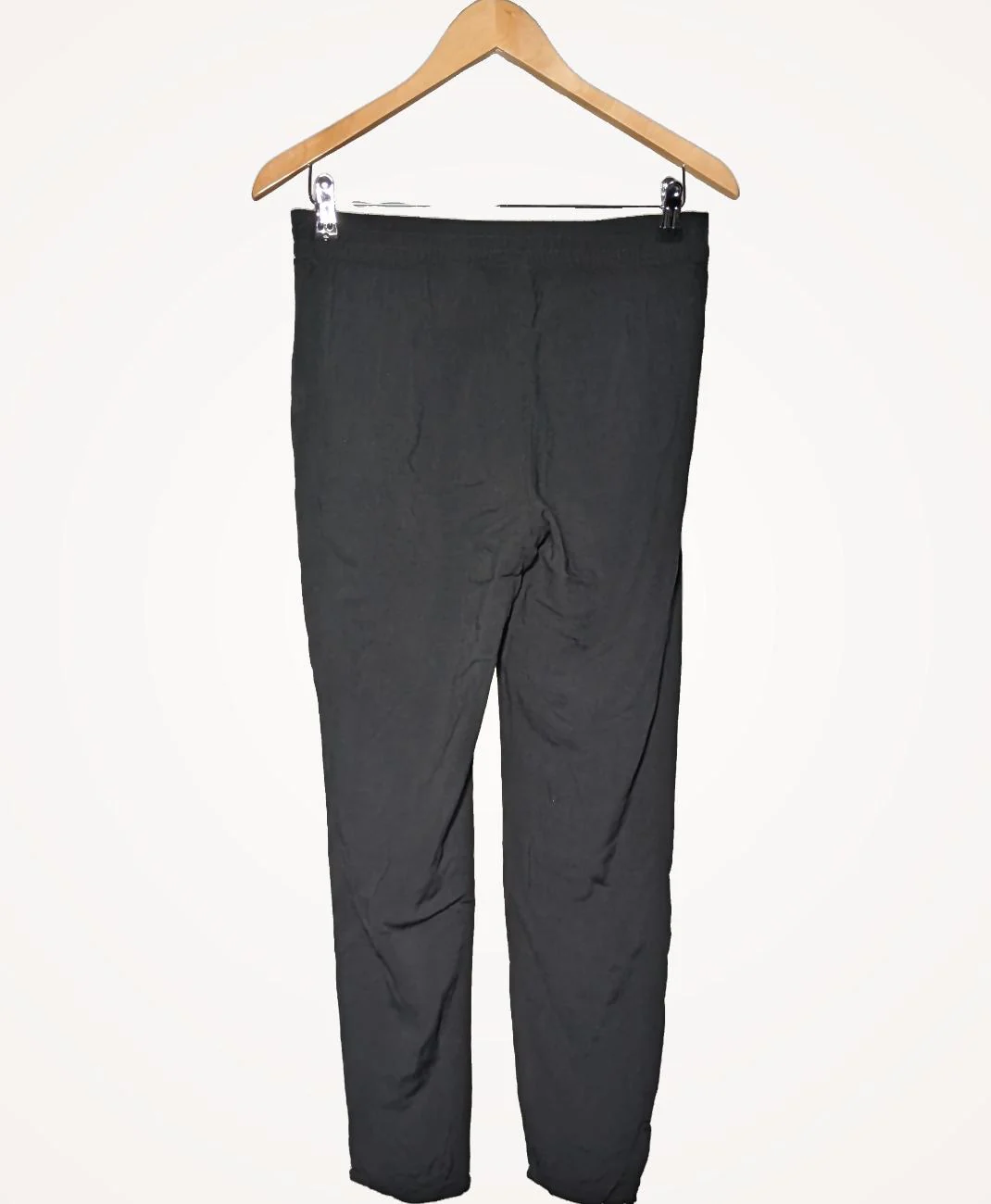 H&M - Image 4