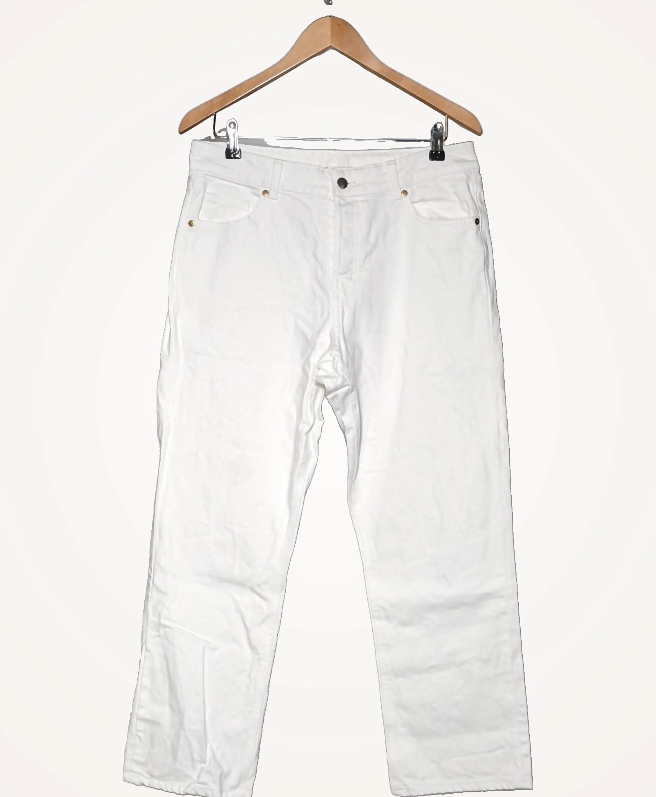 H&M - Image 3