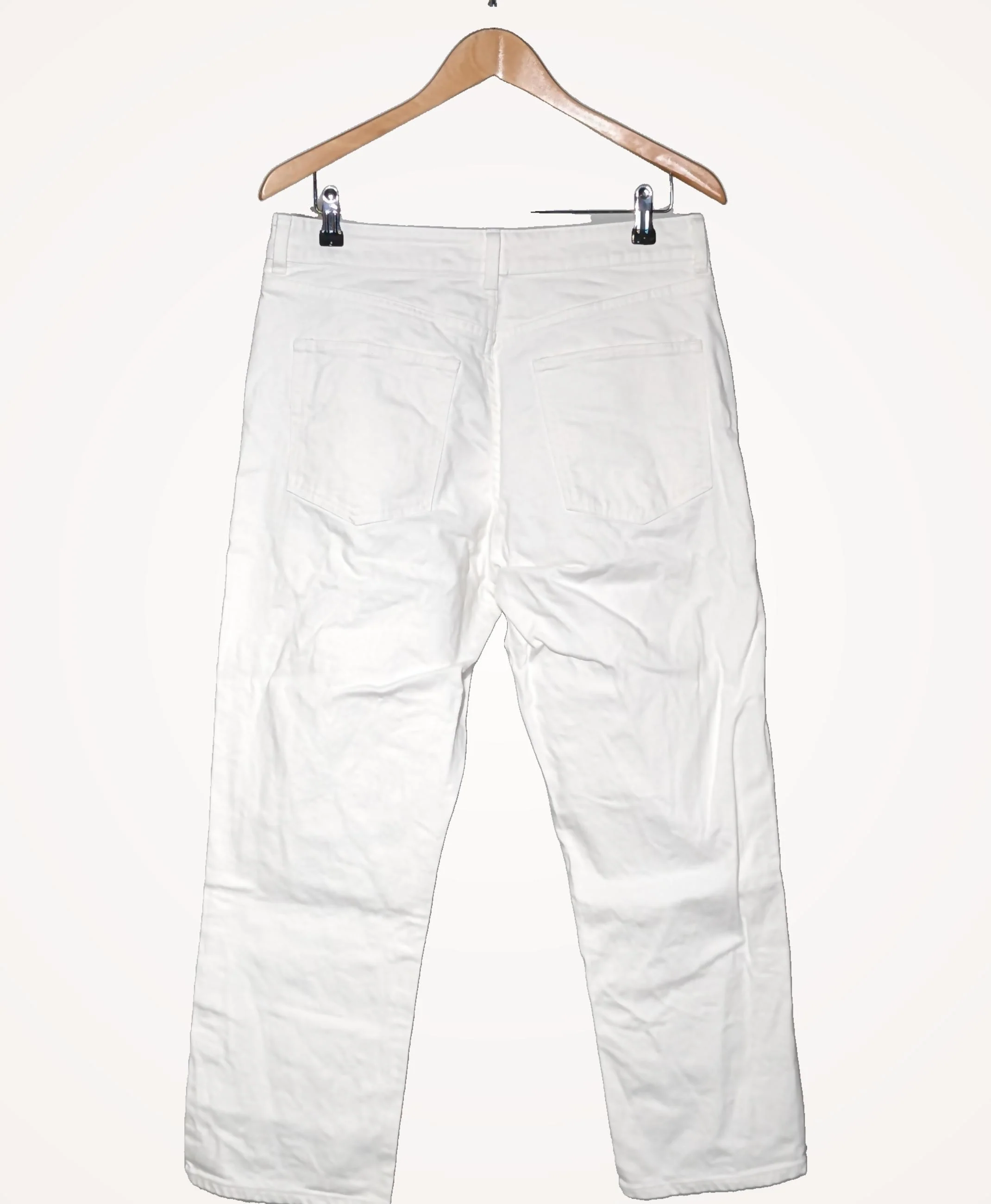 H&M - Image 4