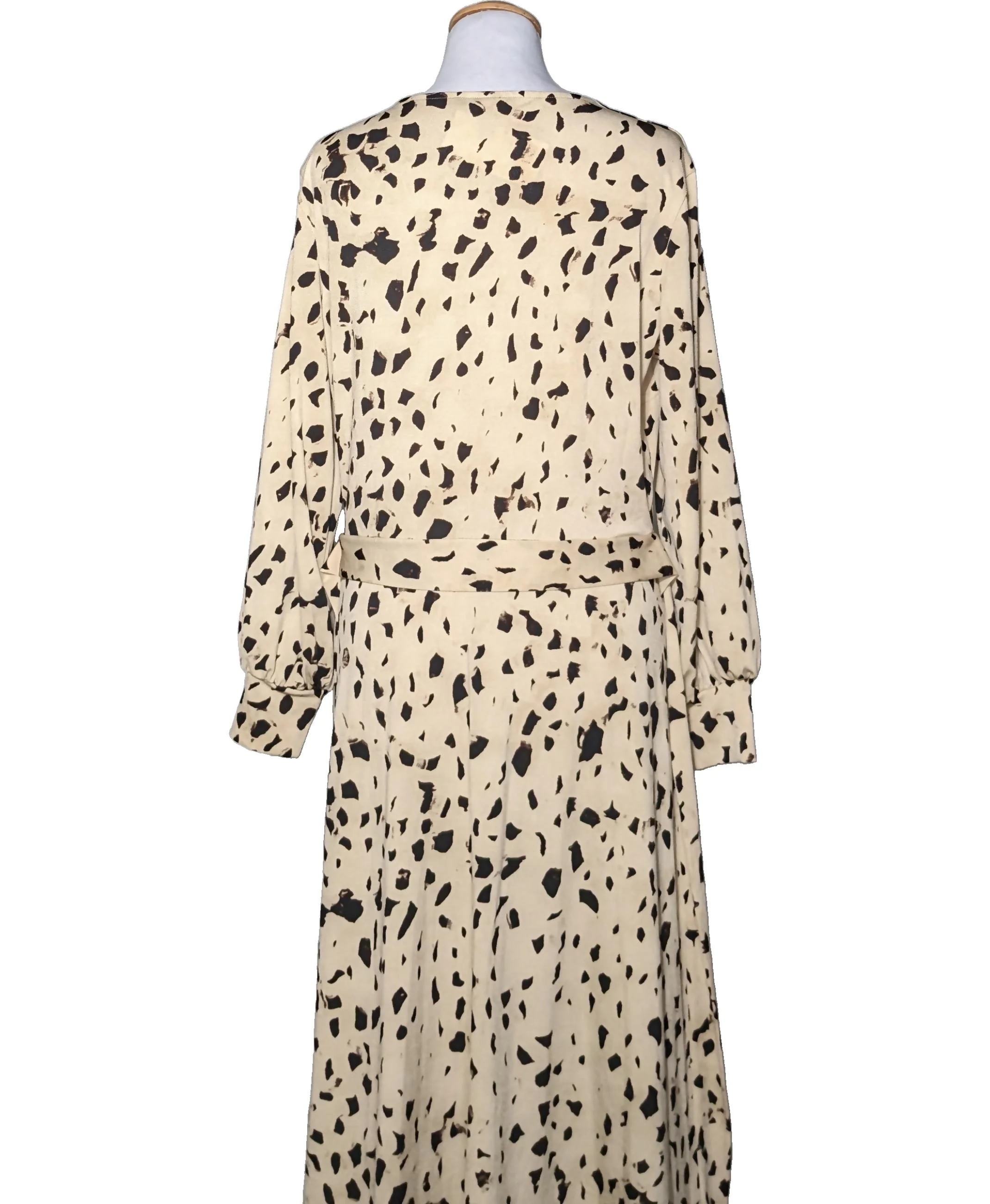 H&M - Image 2