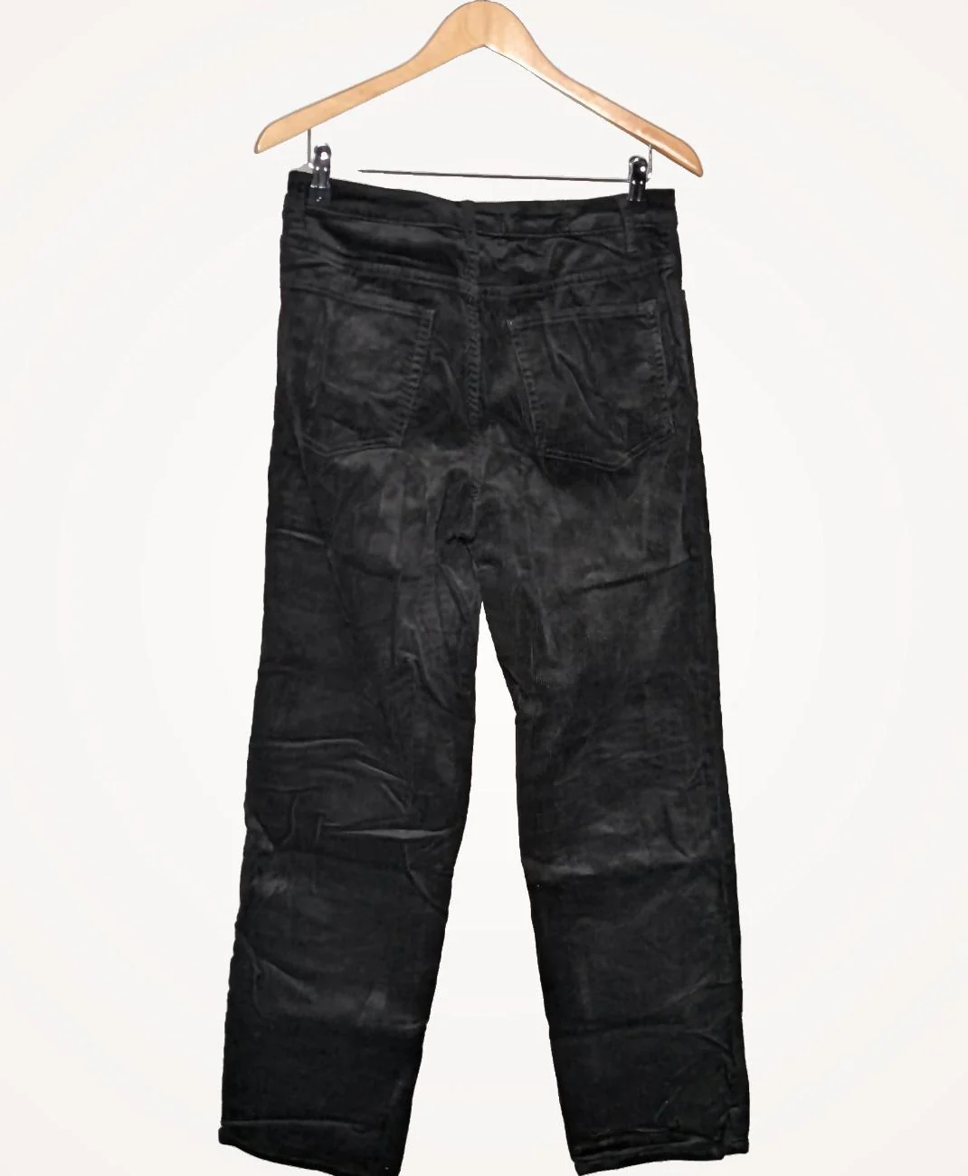 H&M - Image 4