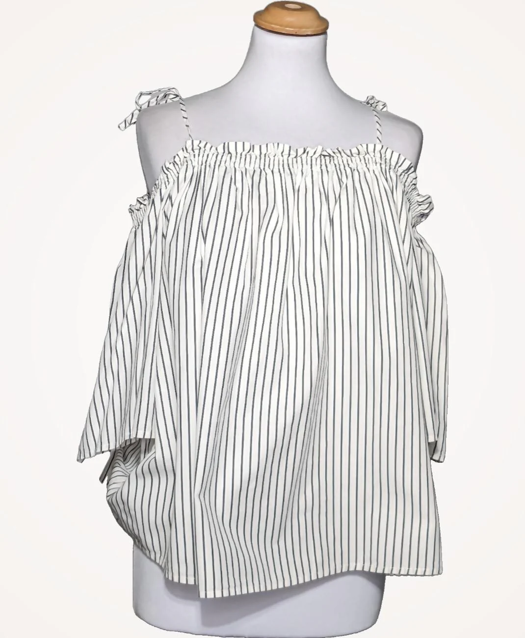 H&M - Image 3