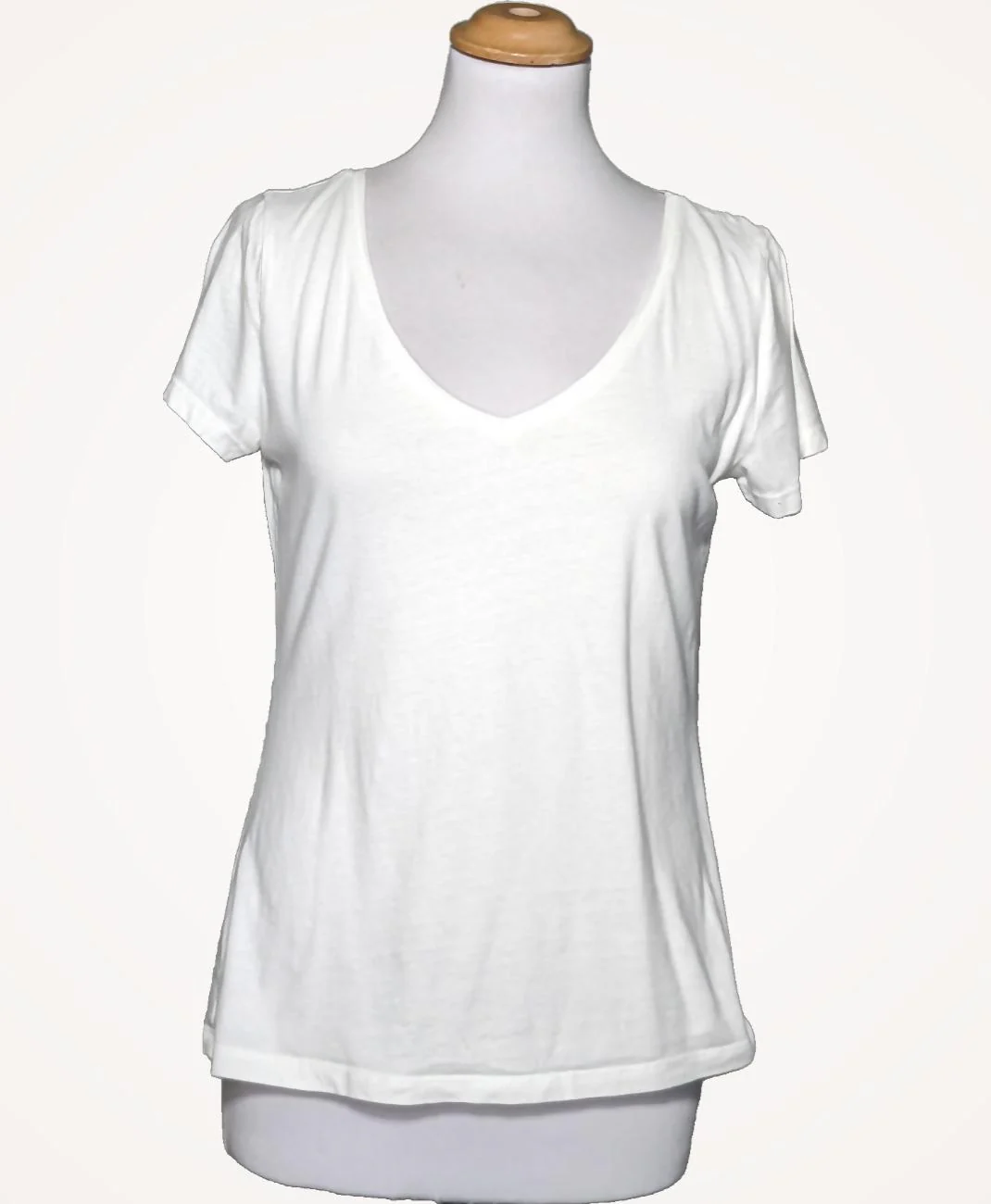 H&M - Image 3