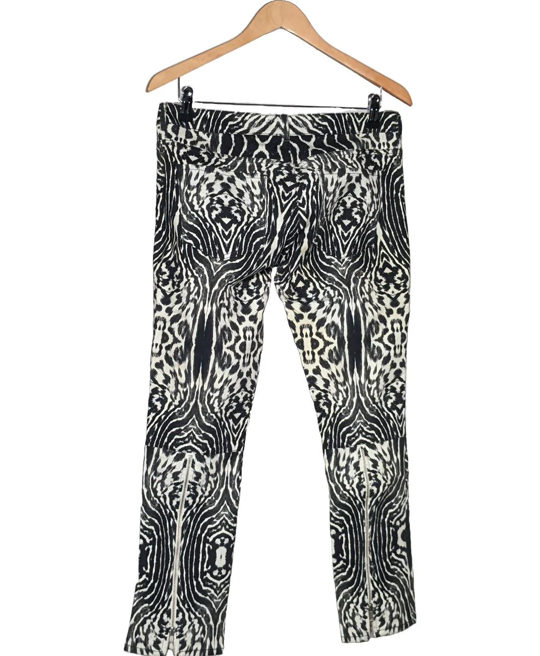 H&M - Image 2