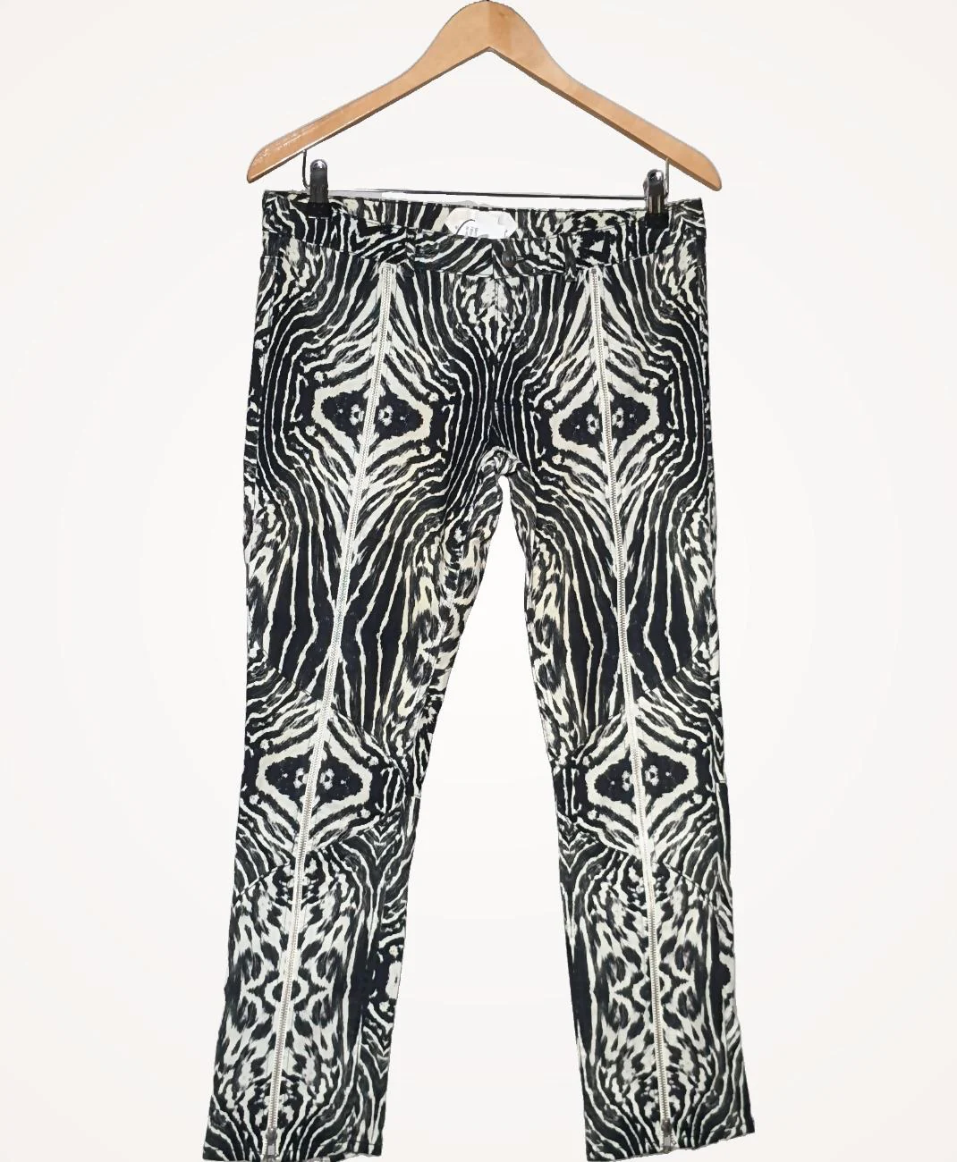 H&M - Image 3
