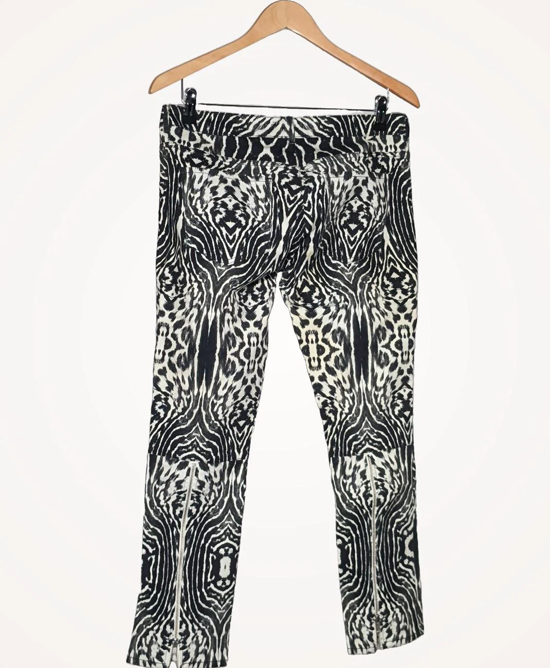 H&M - Image 4