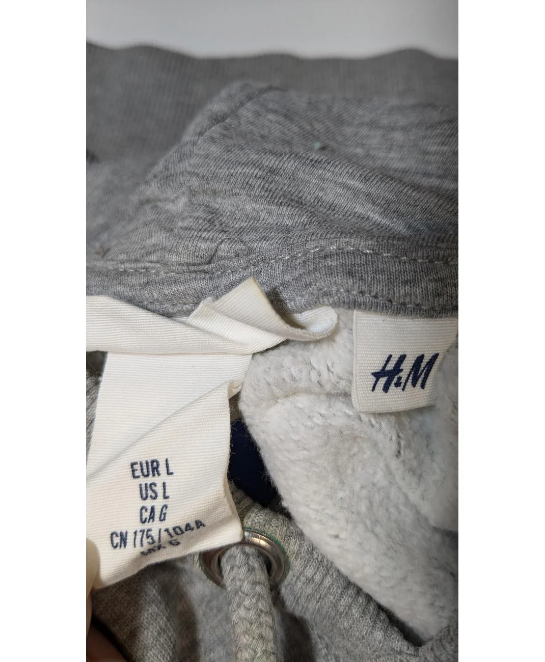 H&M - Image 5