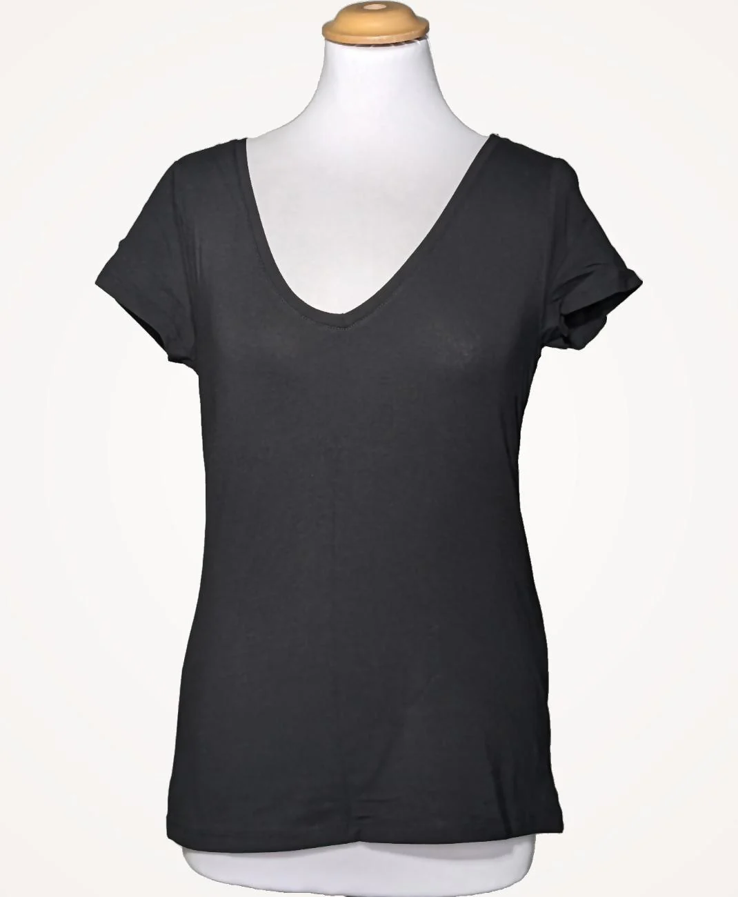 H&M - Image 3