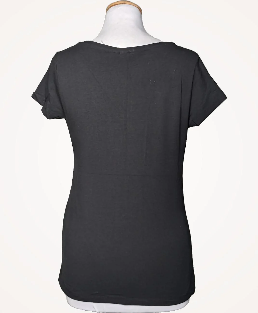 H&M - Image 4