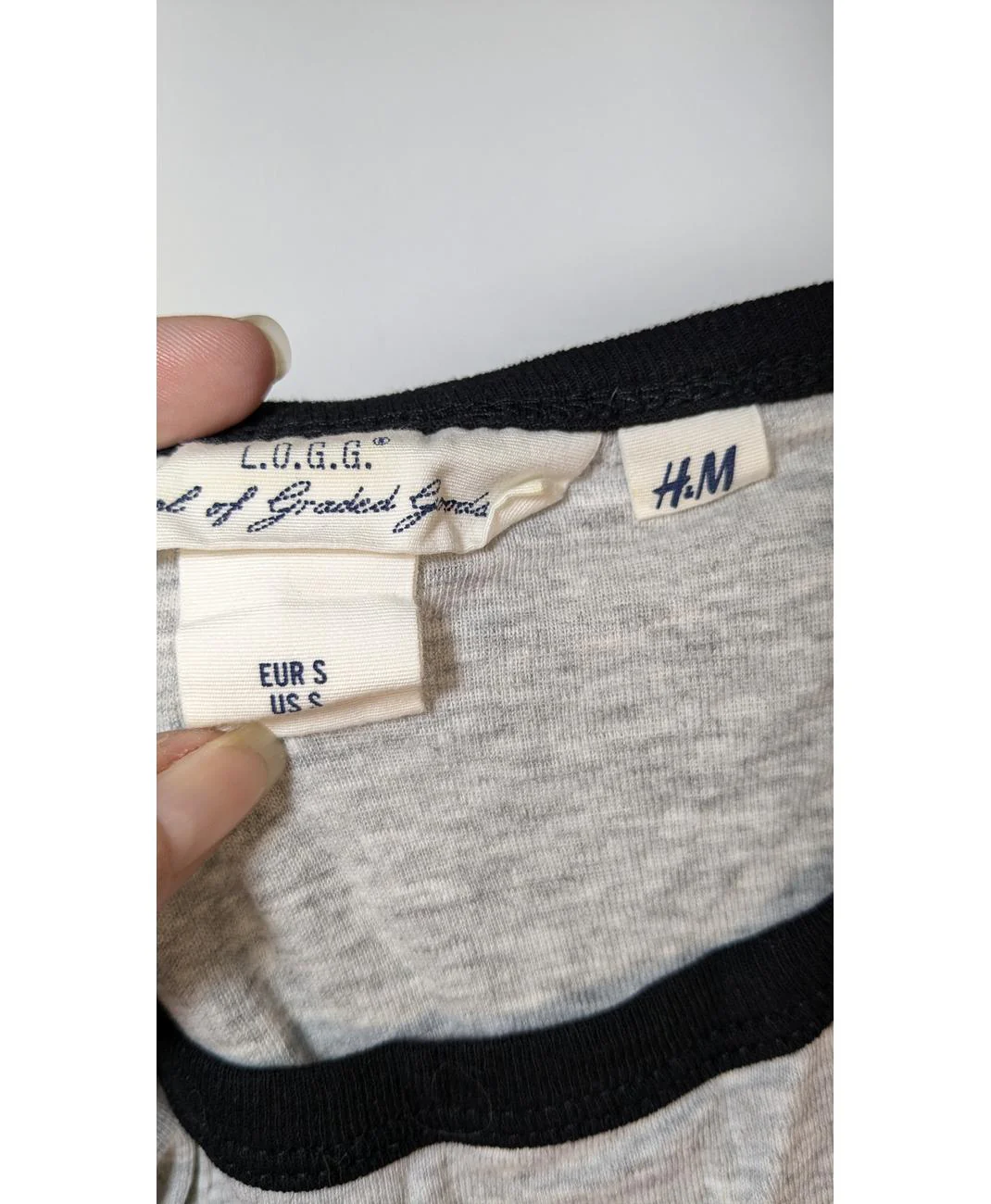 H&M - Image 5