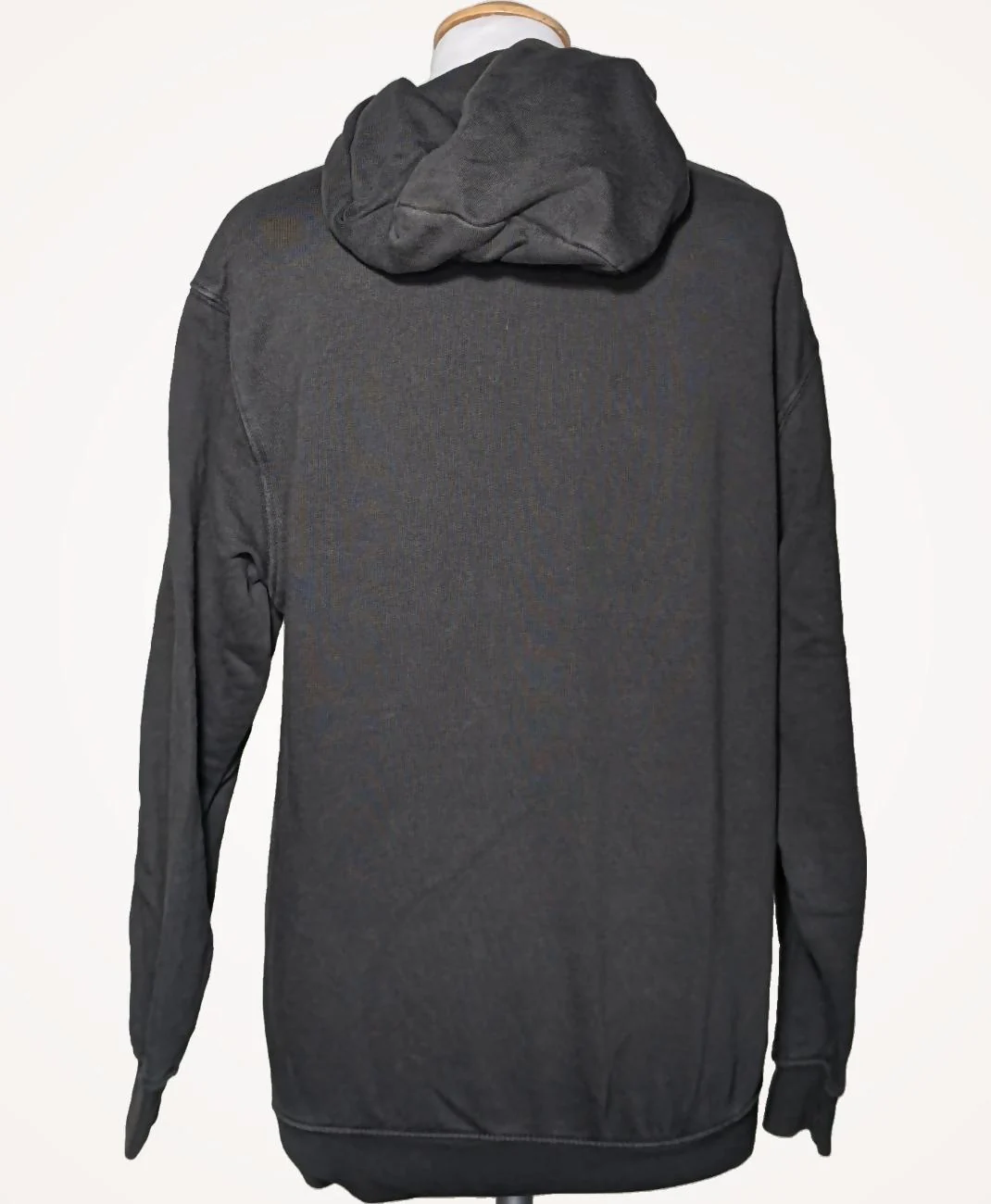 H&M - Image 4