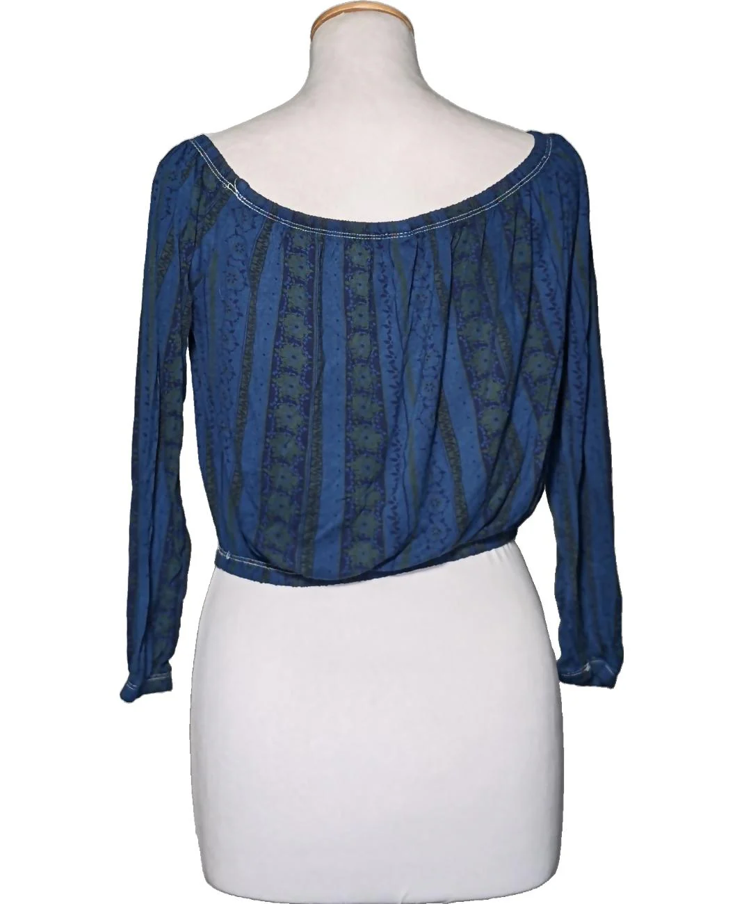 H&M - Image 2
