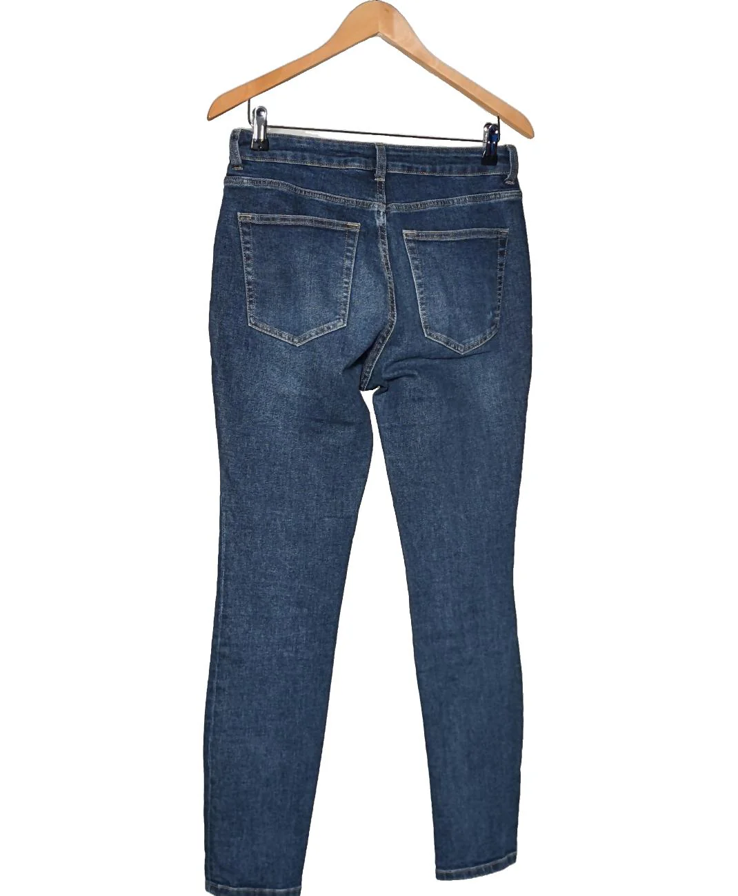 H&M - Image 2