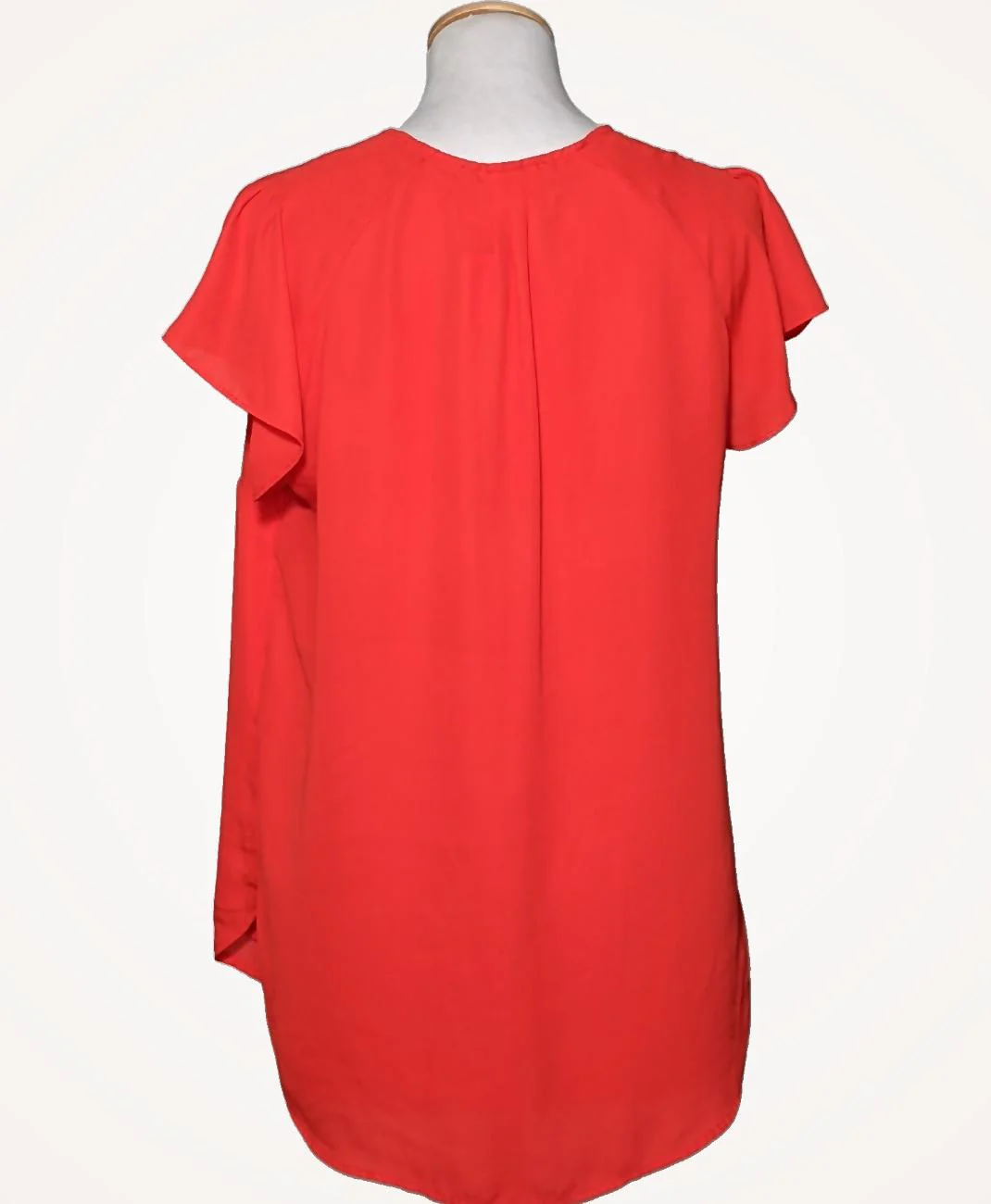 H&M - Image 4