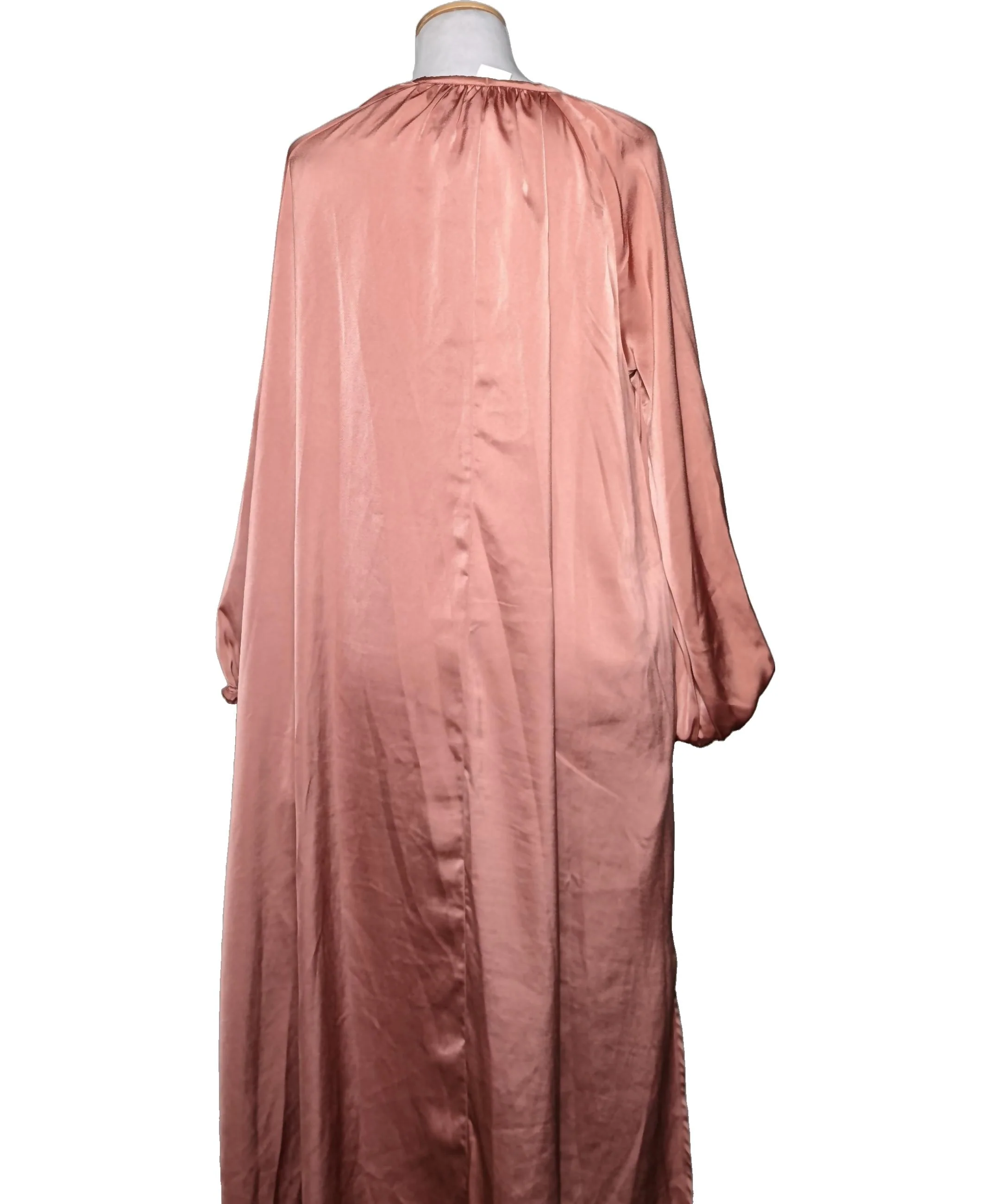 H&M - Image 2