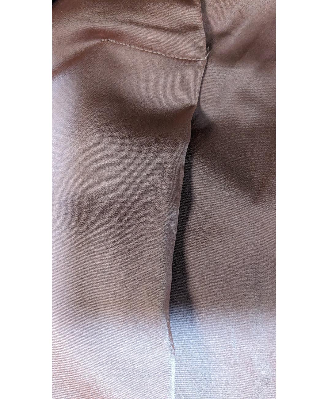 H&M - Image 5