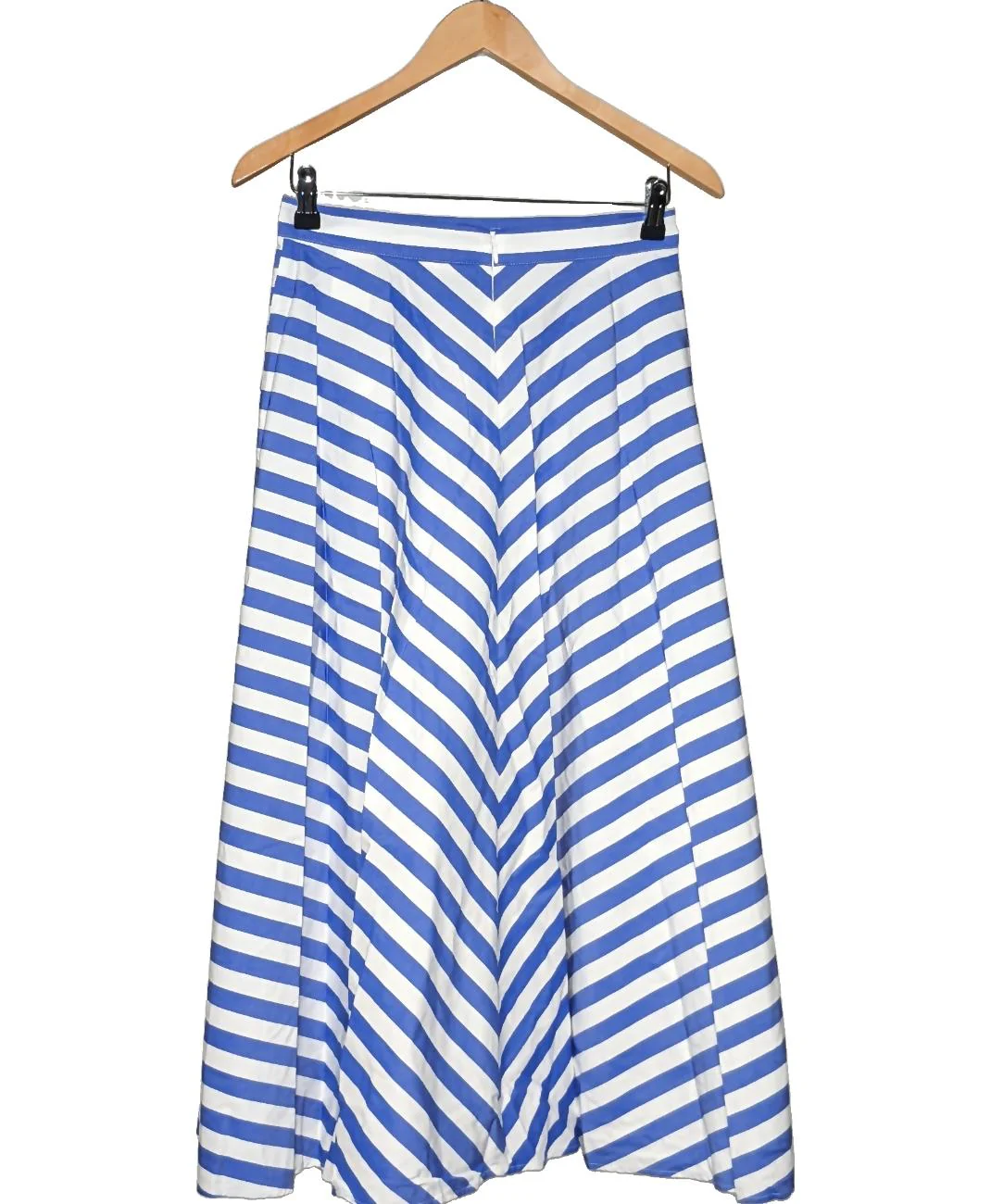 H&M - Image 2