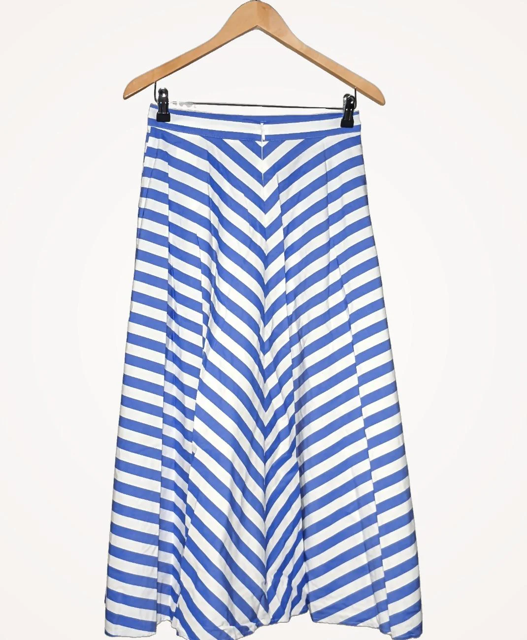 H&M - Image 4