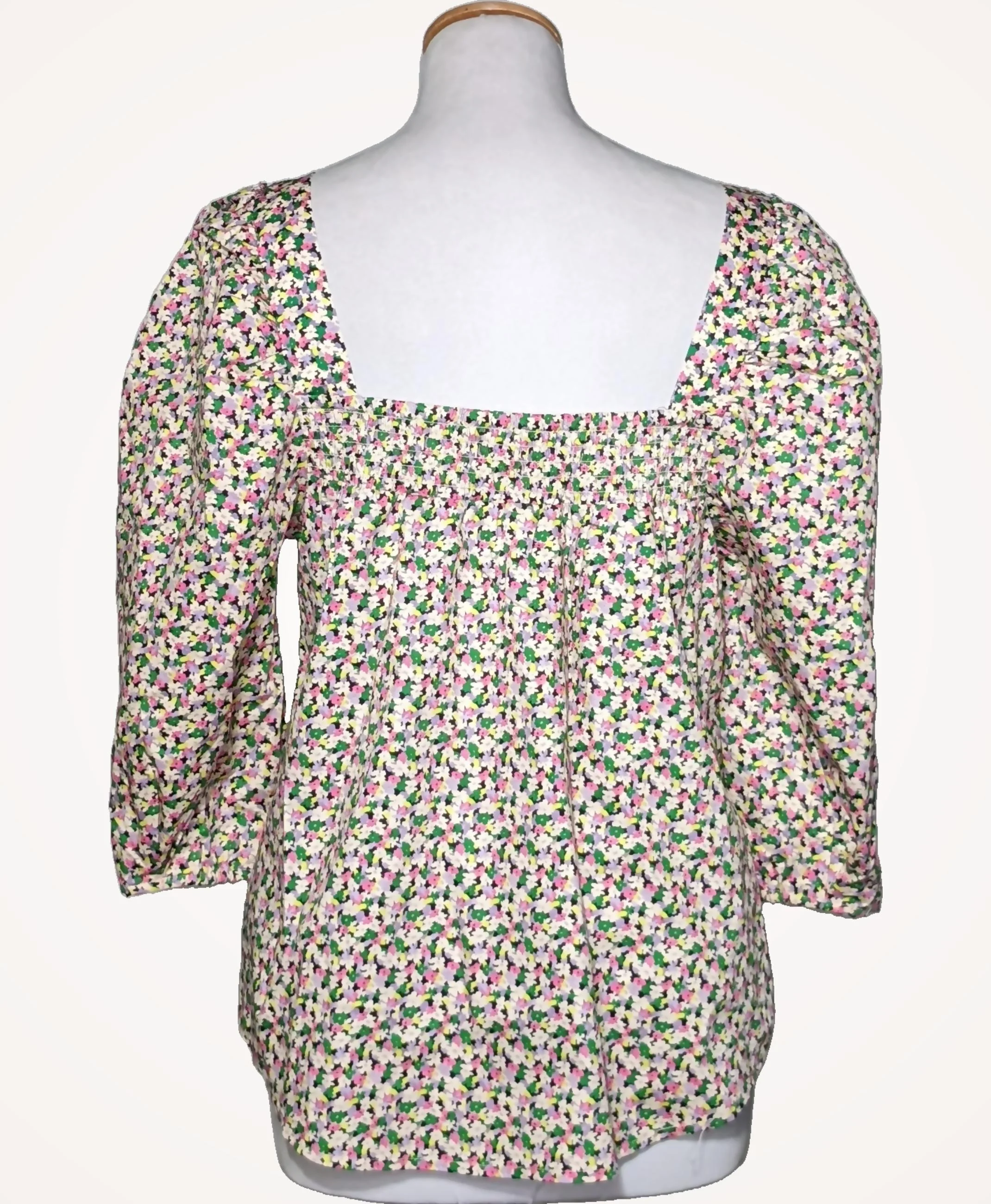 H&M - Image 4